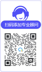 泸水律师在线咨询