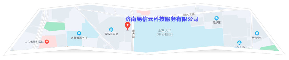 泸水律师在线咨询